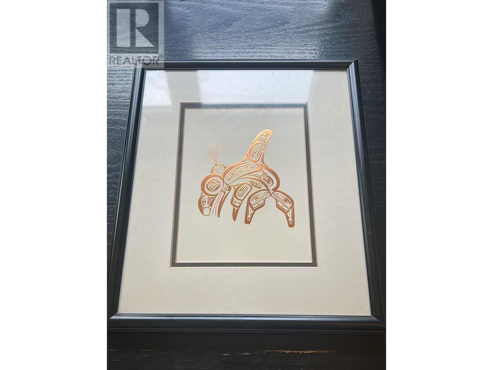 904 1331 Homer Street, Vancouver, British Columbia  V6B 5M9 - Photo 15 - R3021534