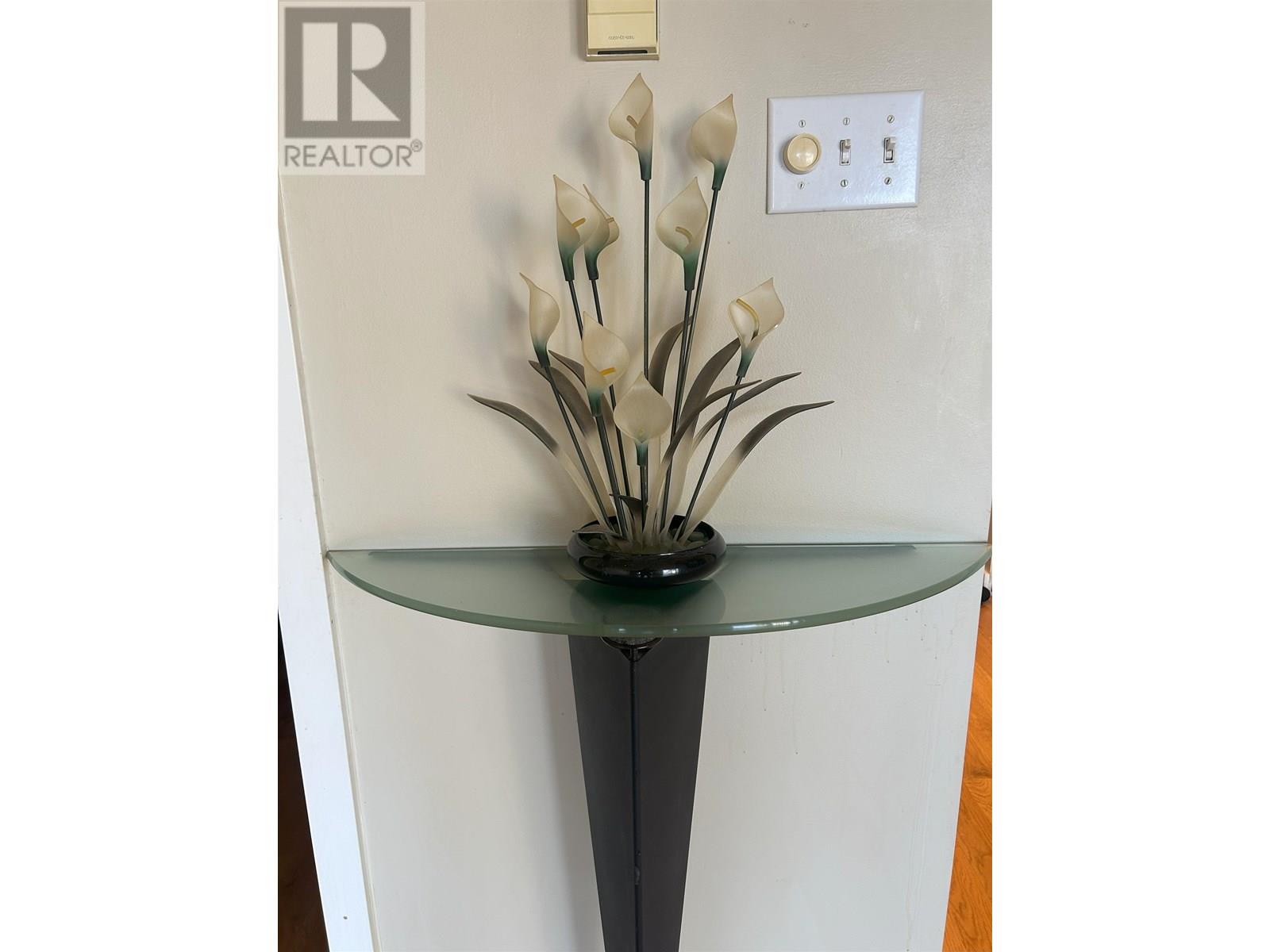 904 1331 Homer Street, Vancouver, British Columbia  V6B 5M9 - Photo 3 - R3021534