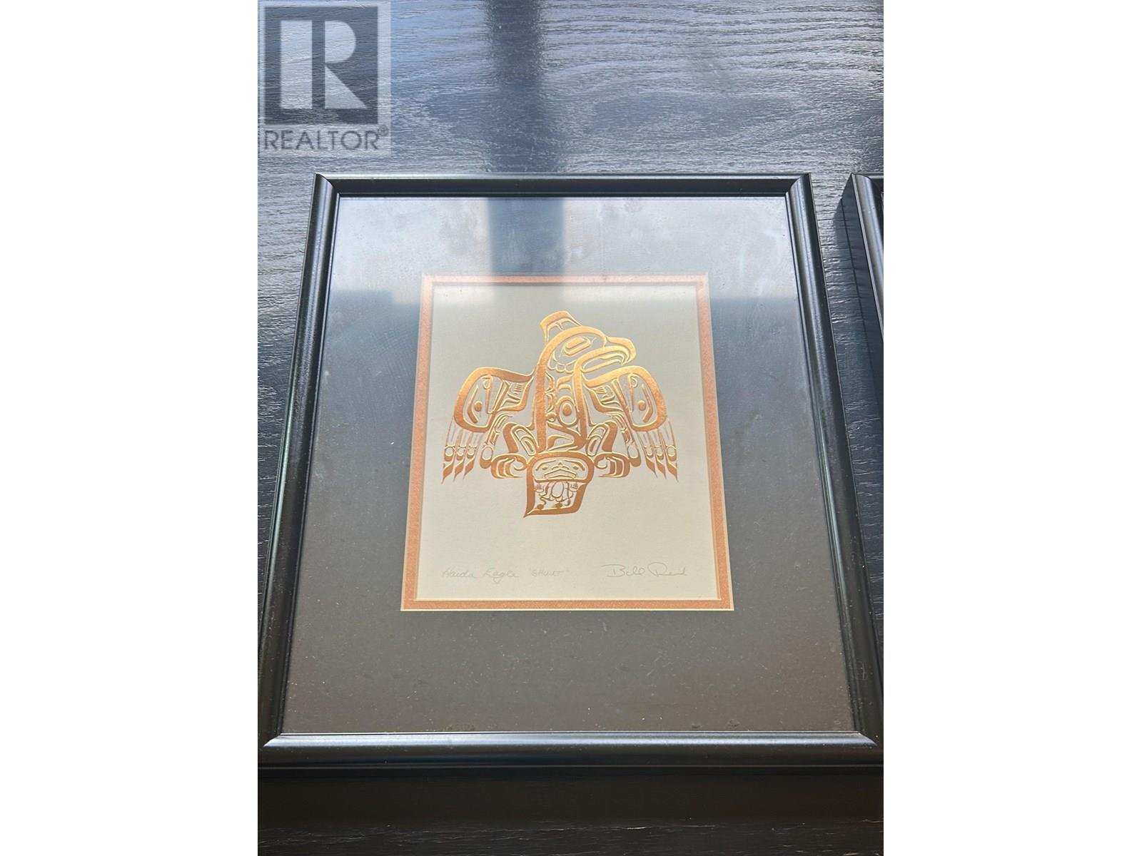 904 1331 Homer Street, Vancouver, British Columbia  V6B 5M9 - Photo 14 - R3021534