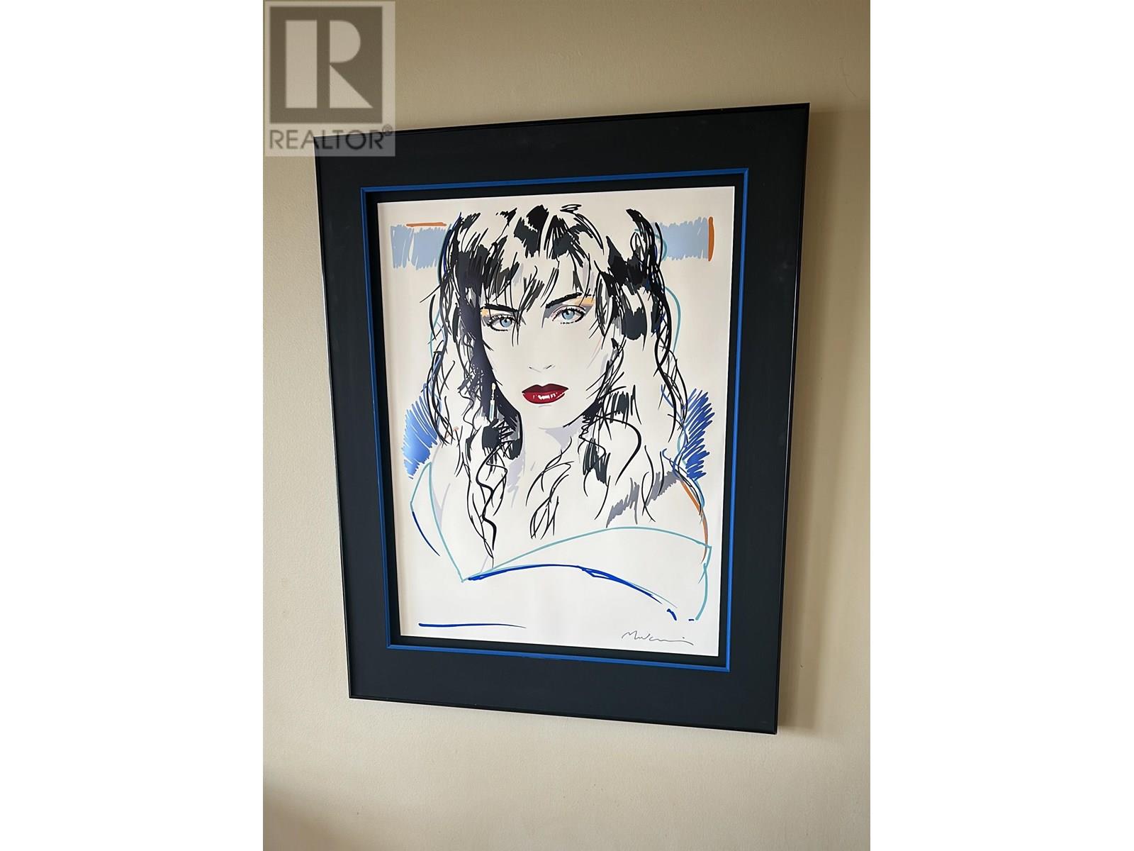 904 1331 Homer Street, Vancouver, British Columbia  V6B 5M9 - Photo 12 - R3021534