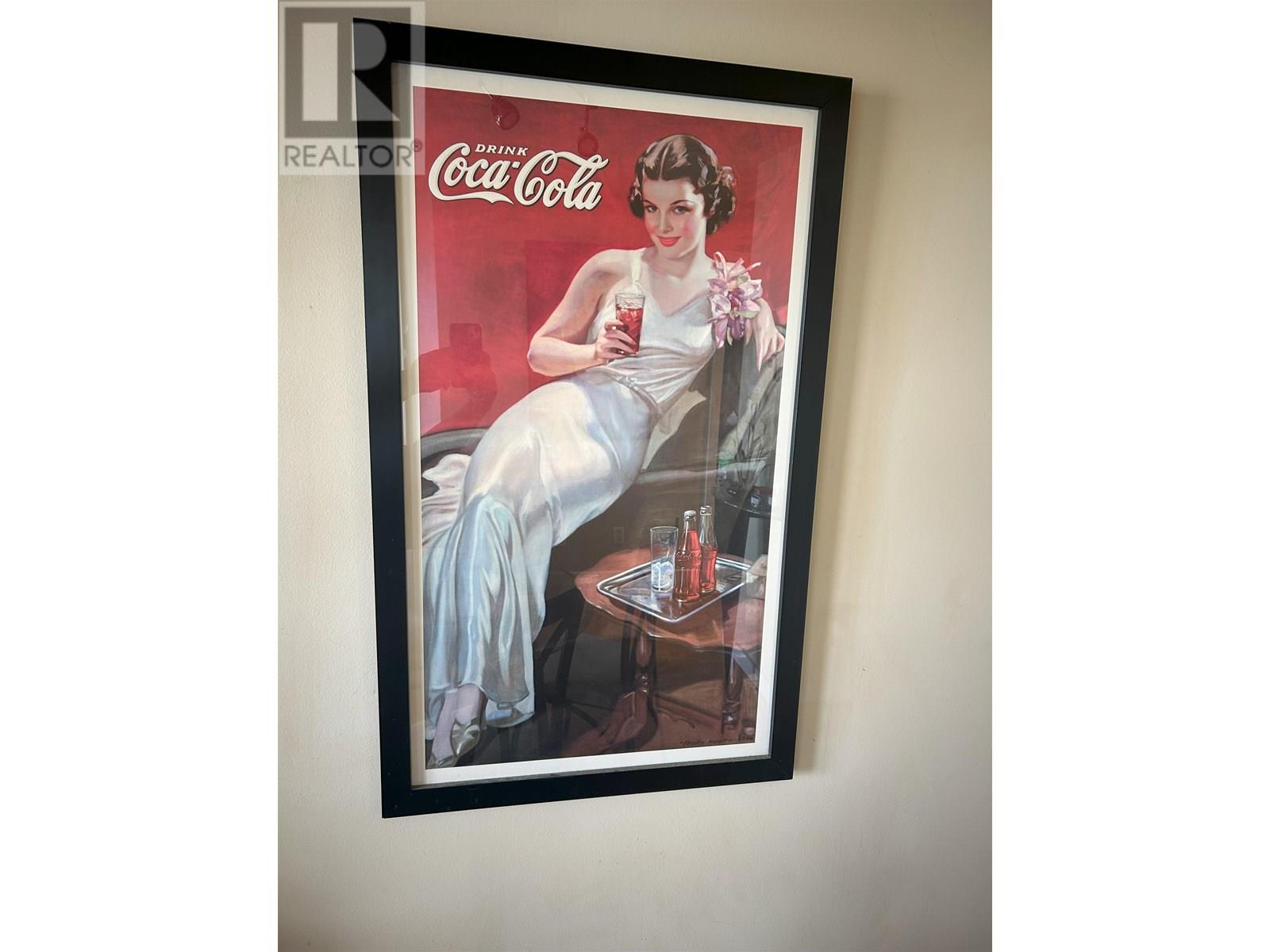 904 1331 Homer Street, Vancouver, British Columbia  V6B 5M9 - Photo 11 - R3021534