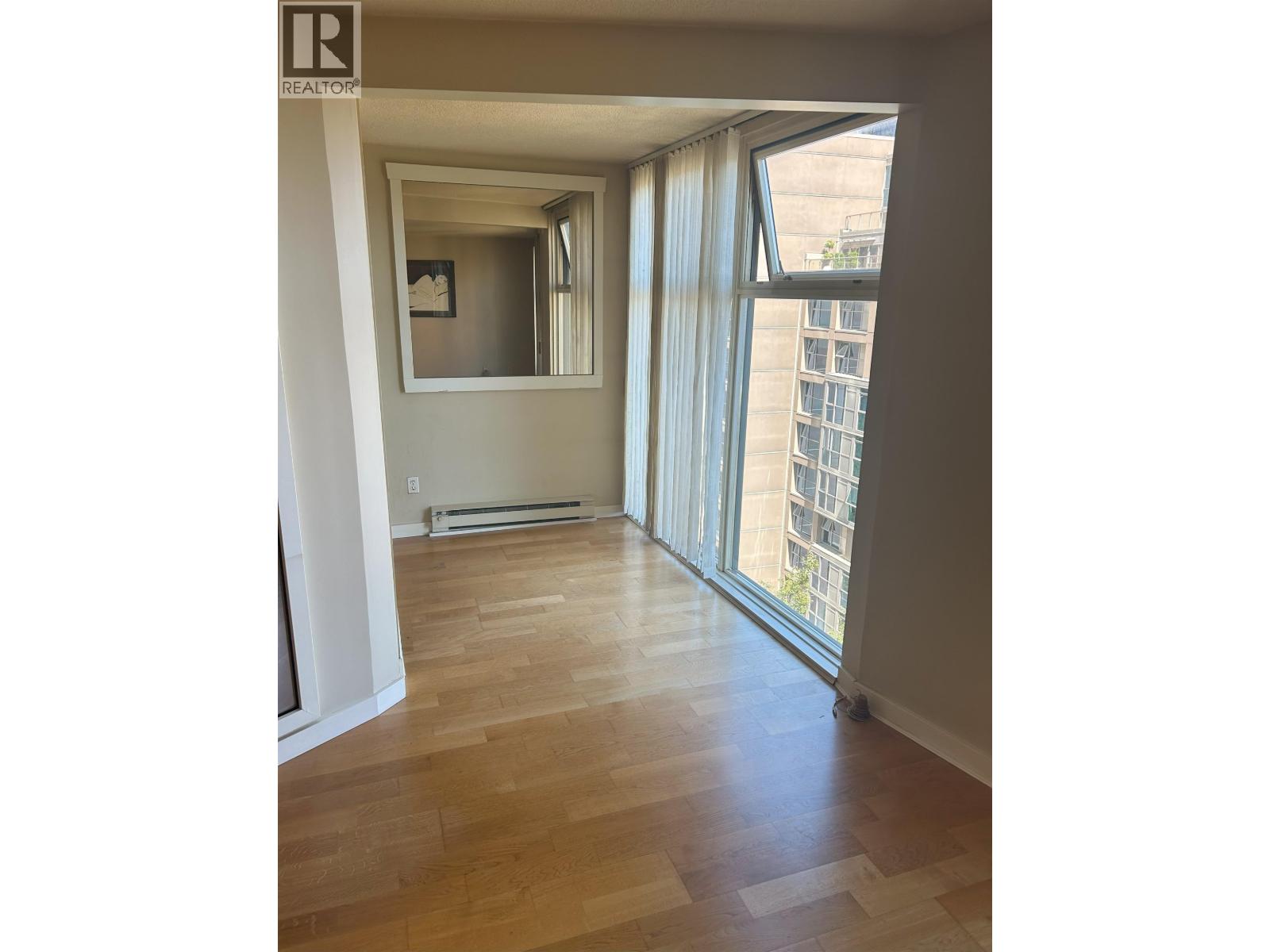 904 1331 Homer Street, Vancouver, British Columbia  V6B 5M9 - Photo 9 - R3021534