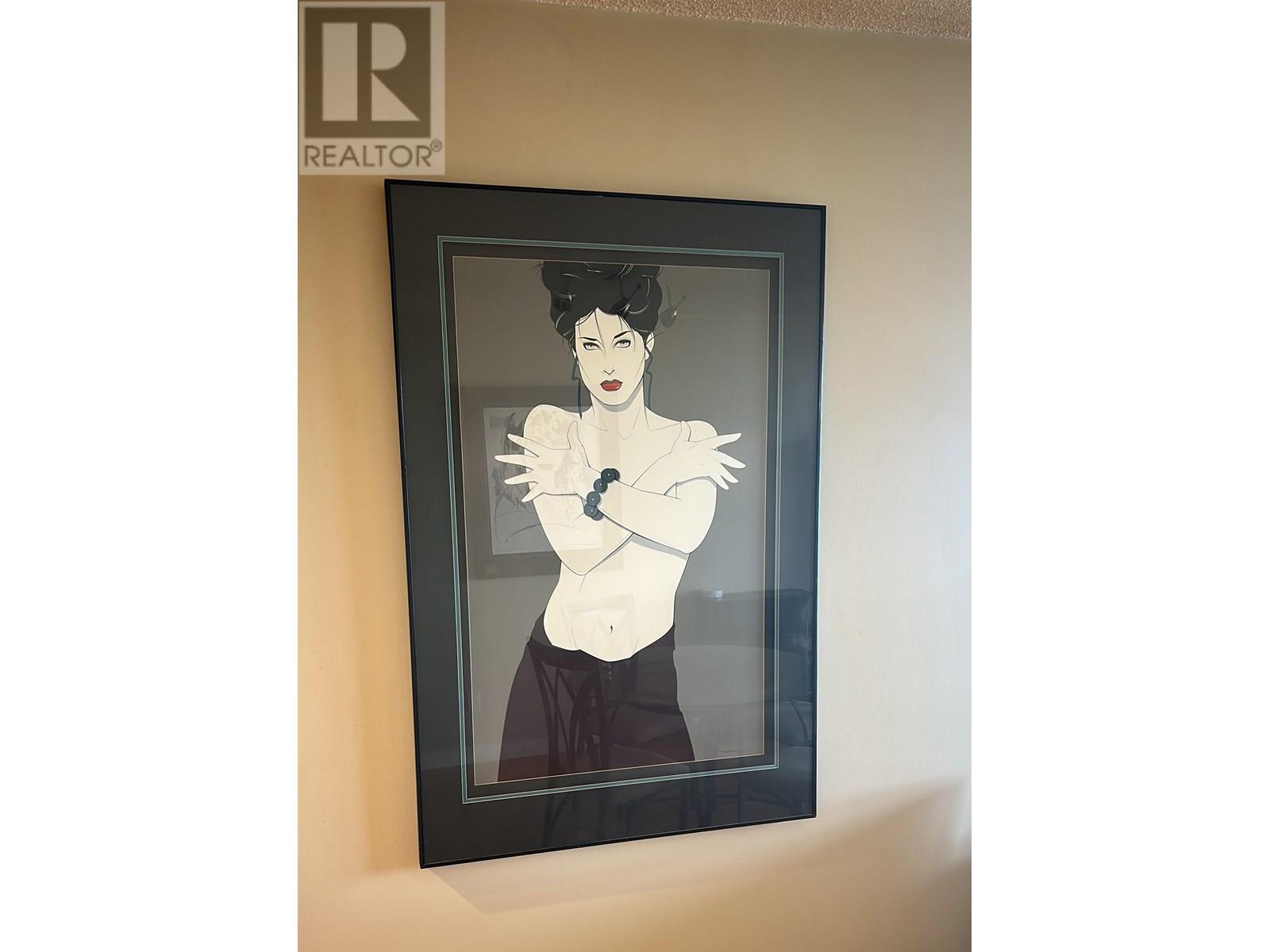 904 1331 Homer Street, Vancouver, British Columbia  V6B 5M9 - Photo 13 - R3021534