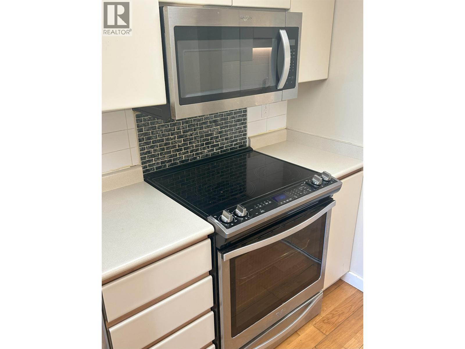 904 1331 Homer Street, Vancouver, British Columbia  V6B 5M9 - Photo 4 - R3021534