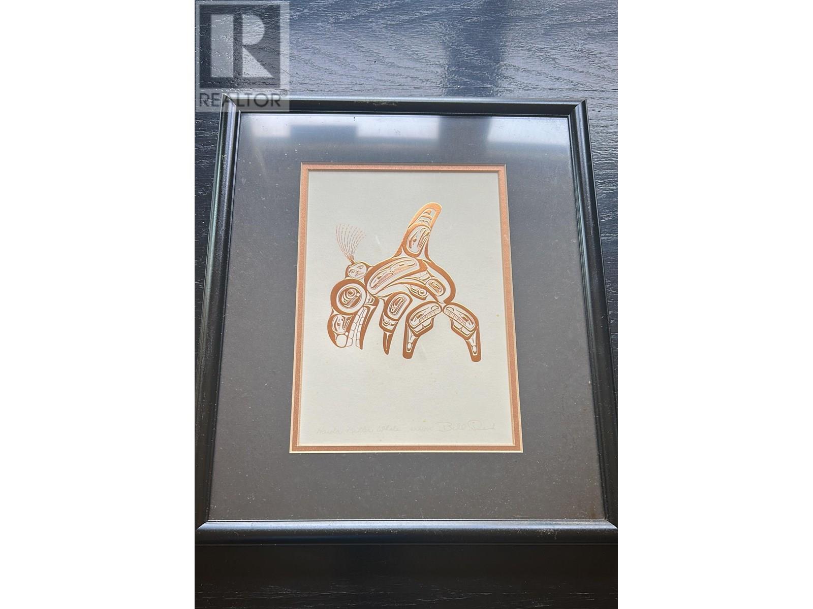 904 1331 Homer Street, Vancouver, British Columbia  V6B 5M9 - Photo 16 - R3021534