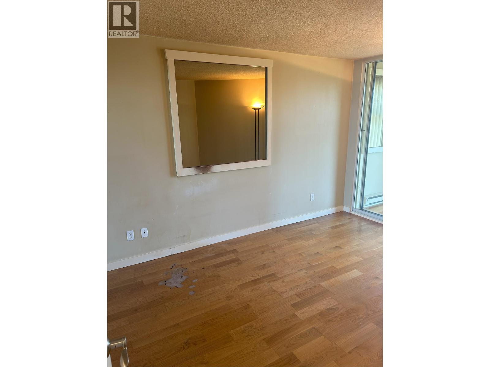 904 1331 Homer Street, Vancouver, British Columbia  V6B 5M9 - Photo 8 - R3021534