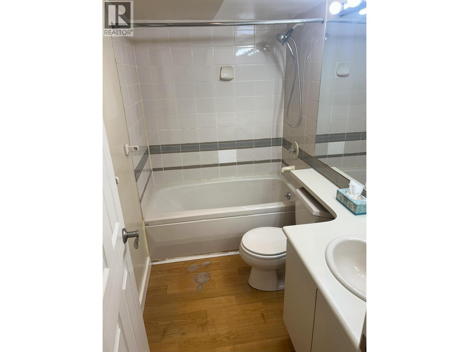 904 1331 Homer Street, Vancouver, British Columbia  V6B 5M9 - Photo 6 - R3021534