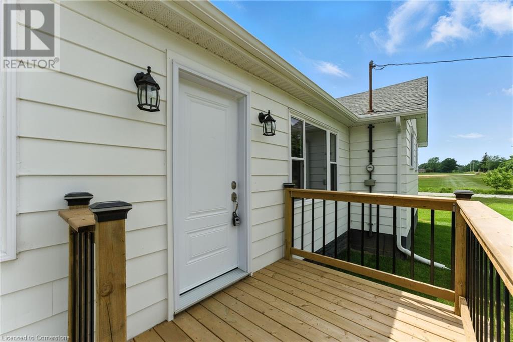 Property at 7185 AIRPORT Road image 4
