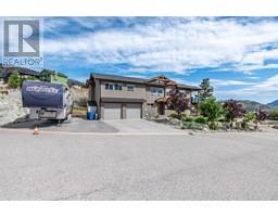 108 Chardonnay Court Eastside/Lkshr Hi/Skaha Est, Okanagan Falls, Ca