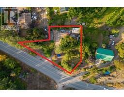 3122 McCulloch Road, kelowna, British Columbia