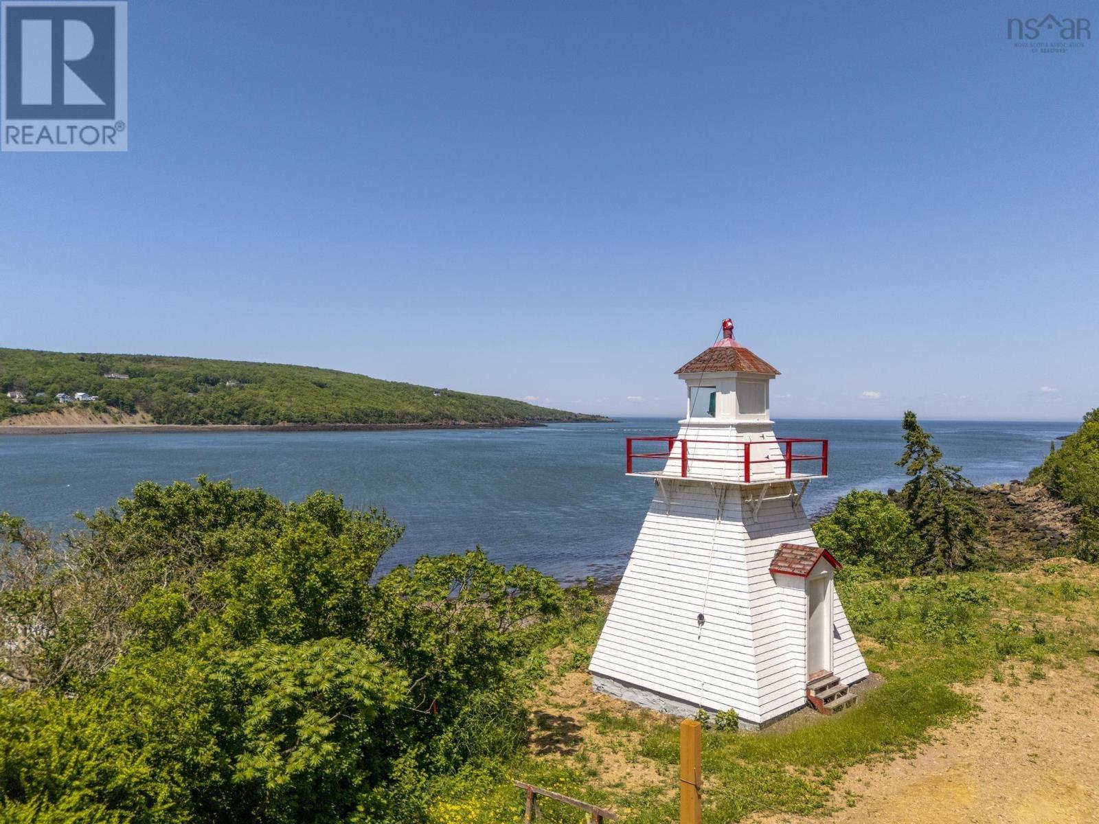608 Granville Road, Victoria Beach, Nova Scotia  B0S 1A0 - Photo 10 - 202516632