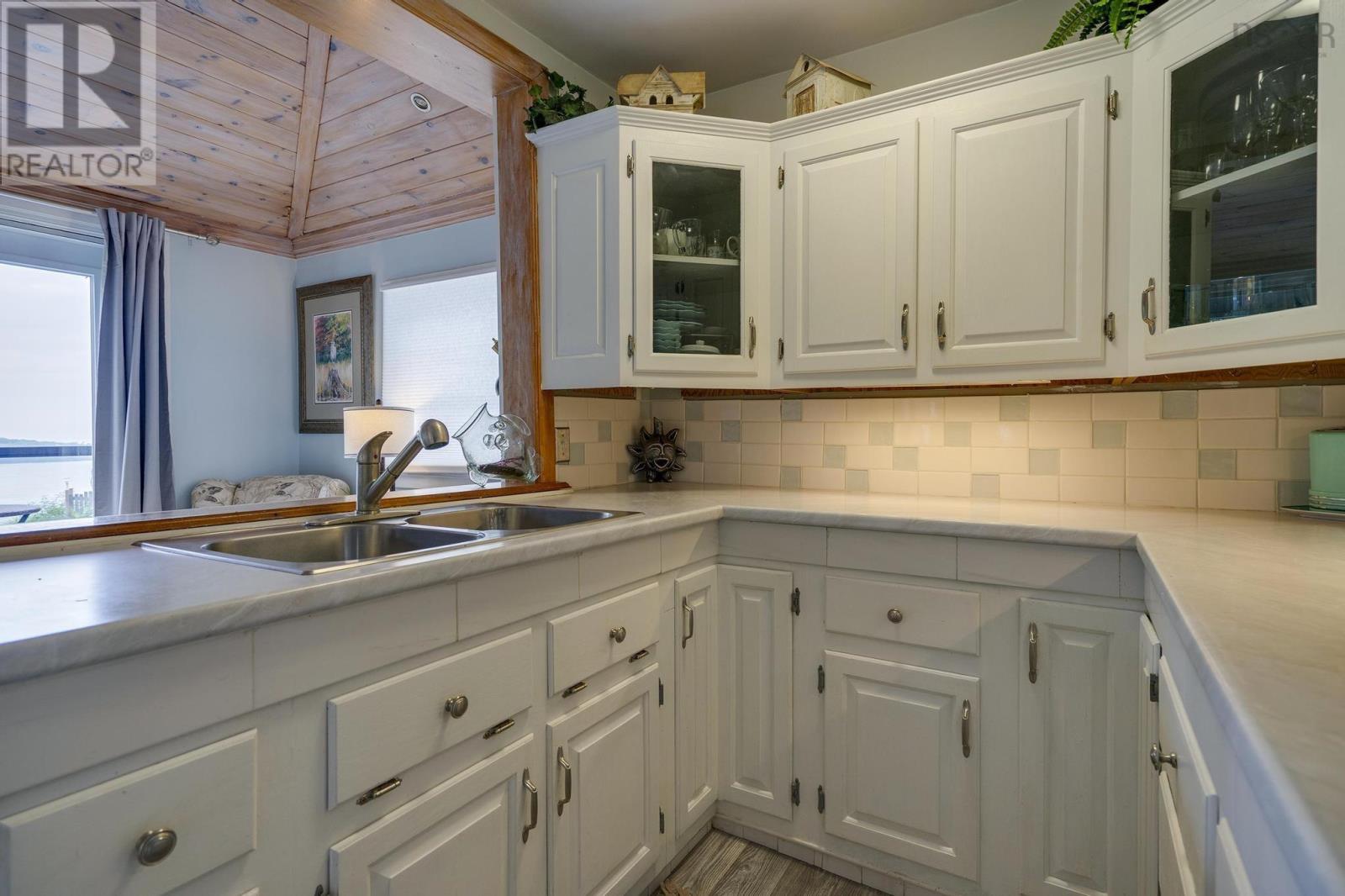608 Granville Road, Victoria Beach, Nova Scotia  B0S 1A0 - Photo 11 - 202516632