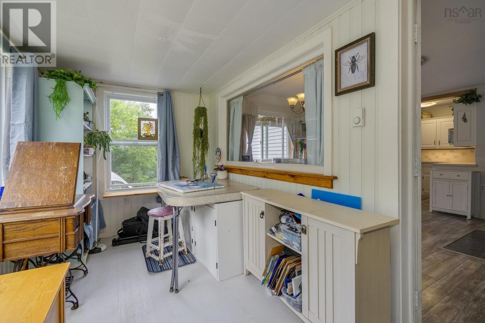 608 Granville Road, Victoria Beach, Nova Scotia  B0S 1A0 - Photo 16 - 202516632