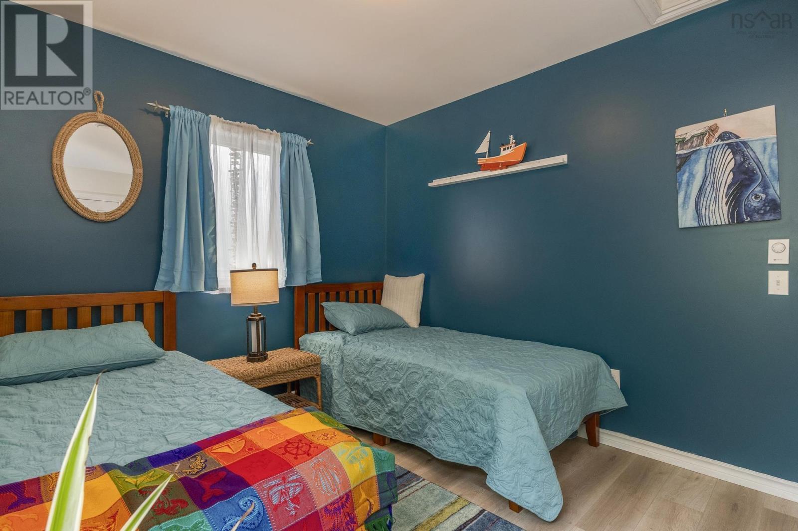 608 Granville Road, Victoria Beach, Nova Scotia  B0S 1A0 - Photo 31 - 202516632