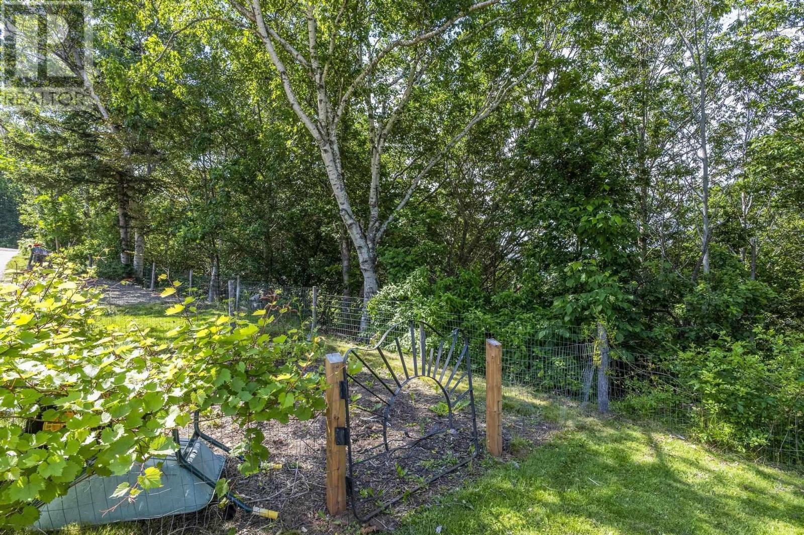 608 Granville Road, Victoria Beach, Nova Scotia  B0S 1A0 - Photo 41 - 202516632