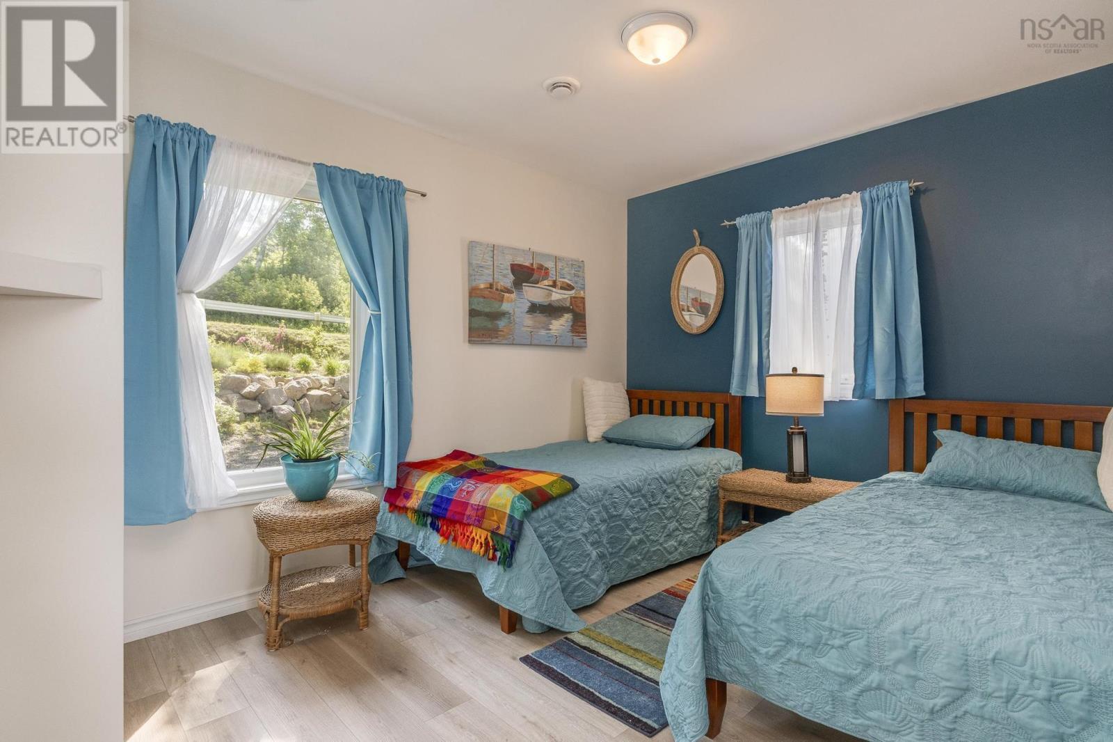 608 Granville Road, Victoria Beach, Nova Scotia  B0S 1A0 - Photo 30 - 202516632