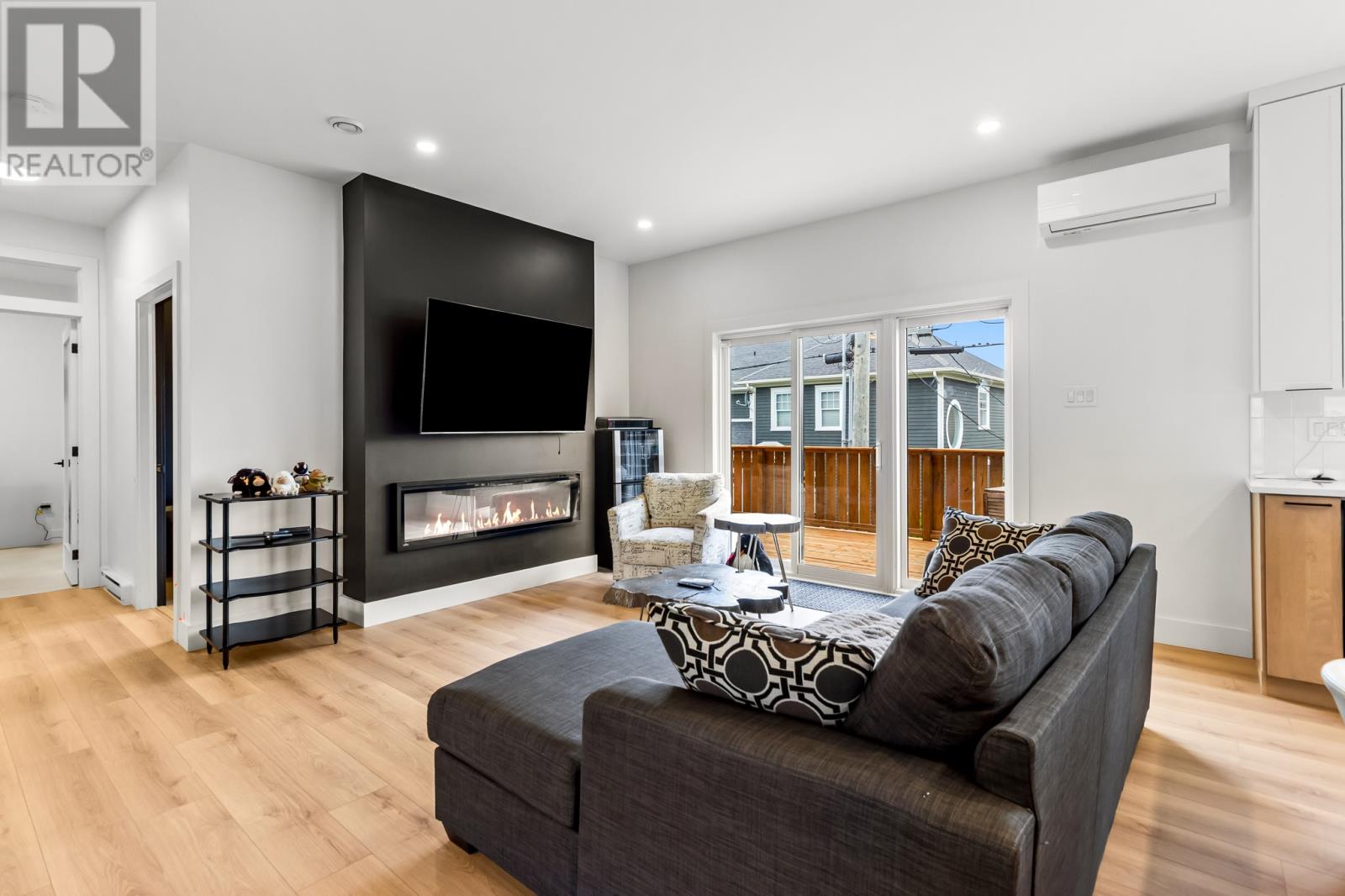 73 Parsonage Drive, St. John's, Newfoundland & Labrador  A1A 0J6 - Photo 8 - 1287369
