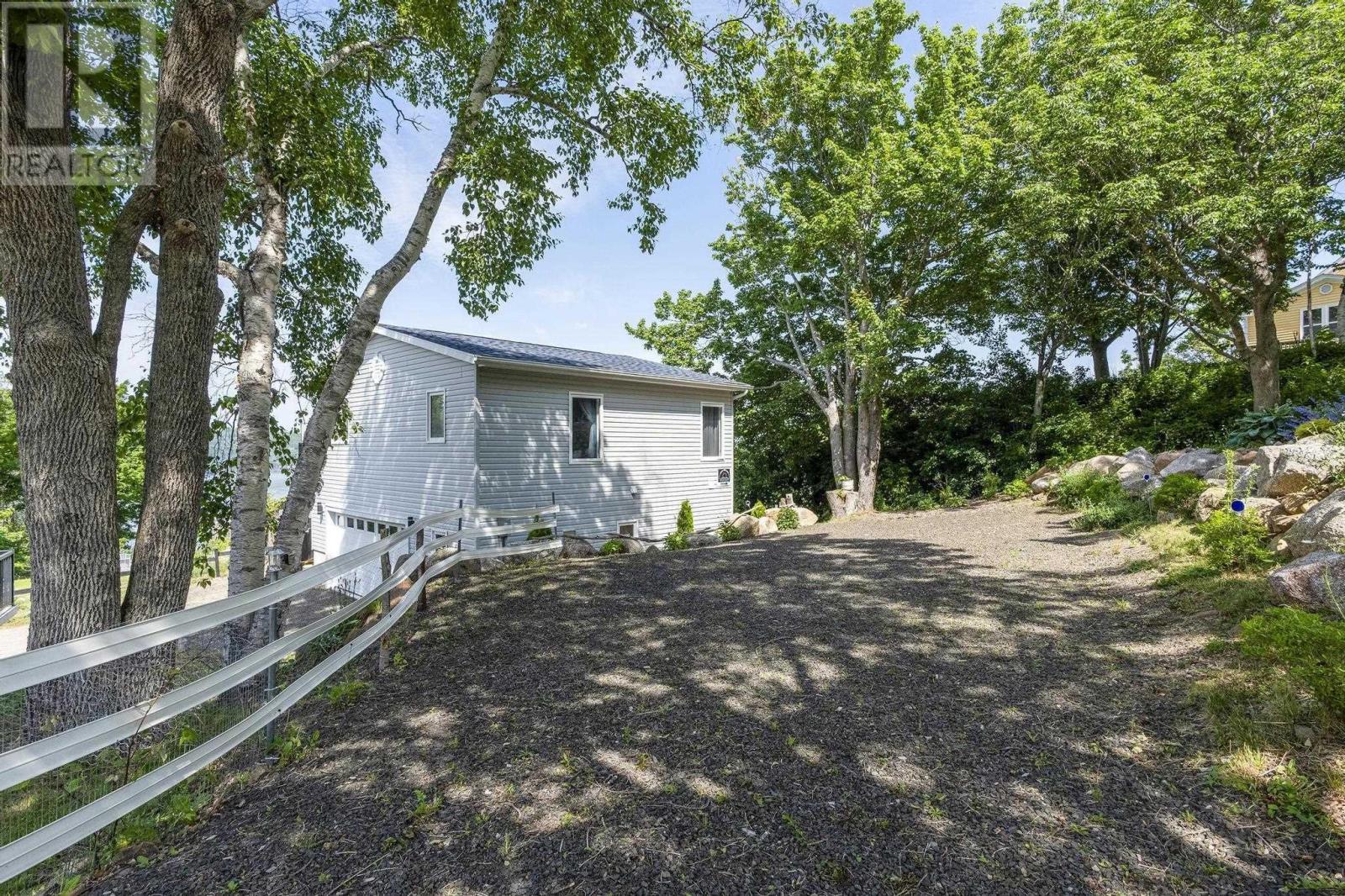 608 Granville Road, Victoria Beach, Nova Scotia  B0S 1A0 - Photo 47 - 202516632