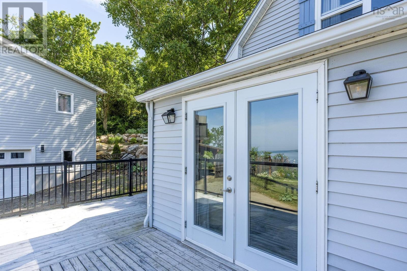 608 Granville Road, Victoria Beach, Nova Scotia  B0S 1A0 - Photo 40 - 202516632
