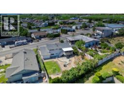 9504 62nd Avenue, osoyoos, British Columbia