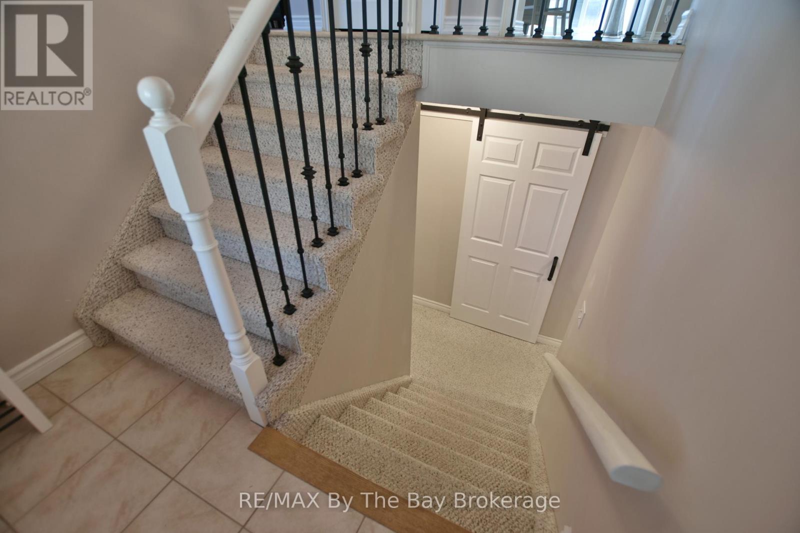 8 Pridham Court, Wasaga Beach, Ontario  L9Z 1M4 - Photo 28 - S12263184
