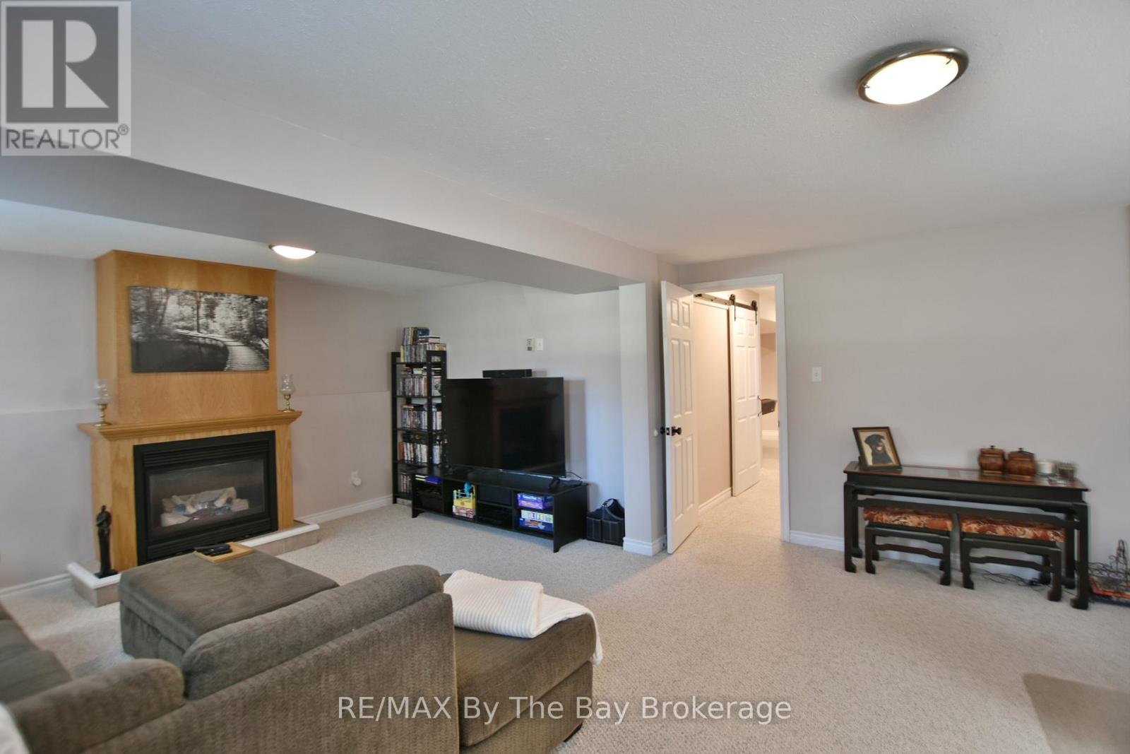 8 Pridham Court, Wasaga Beach, Ontario  L9Z 1M4 - Photo 30 - S12263184