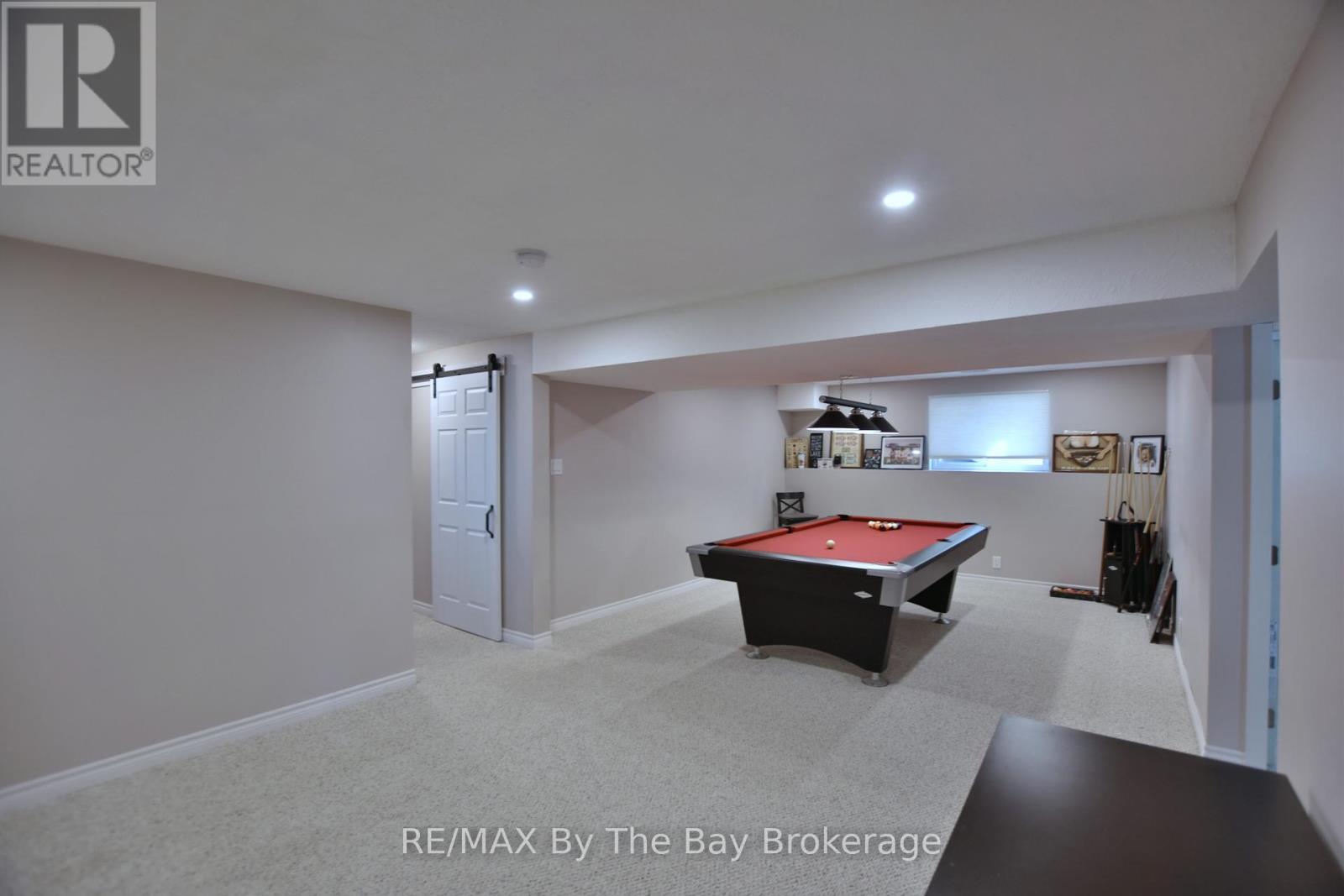 8 Pridham Court, Wasaga Beach, Ontario  L9Z 1M4 - Photo 35 - S12263184
