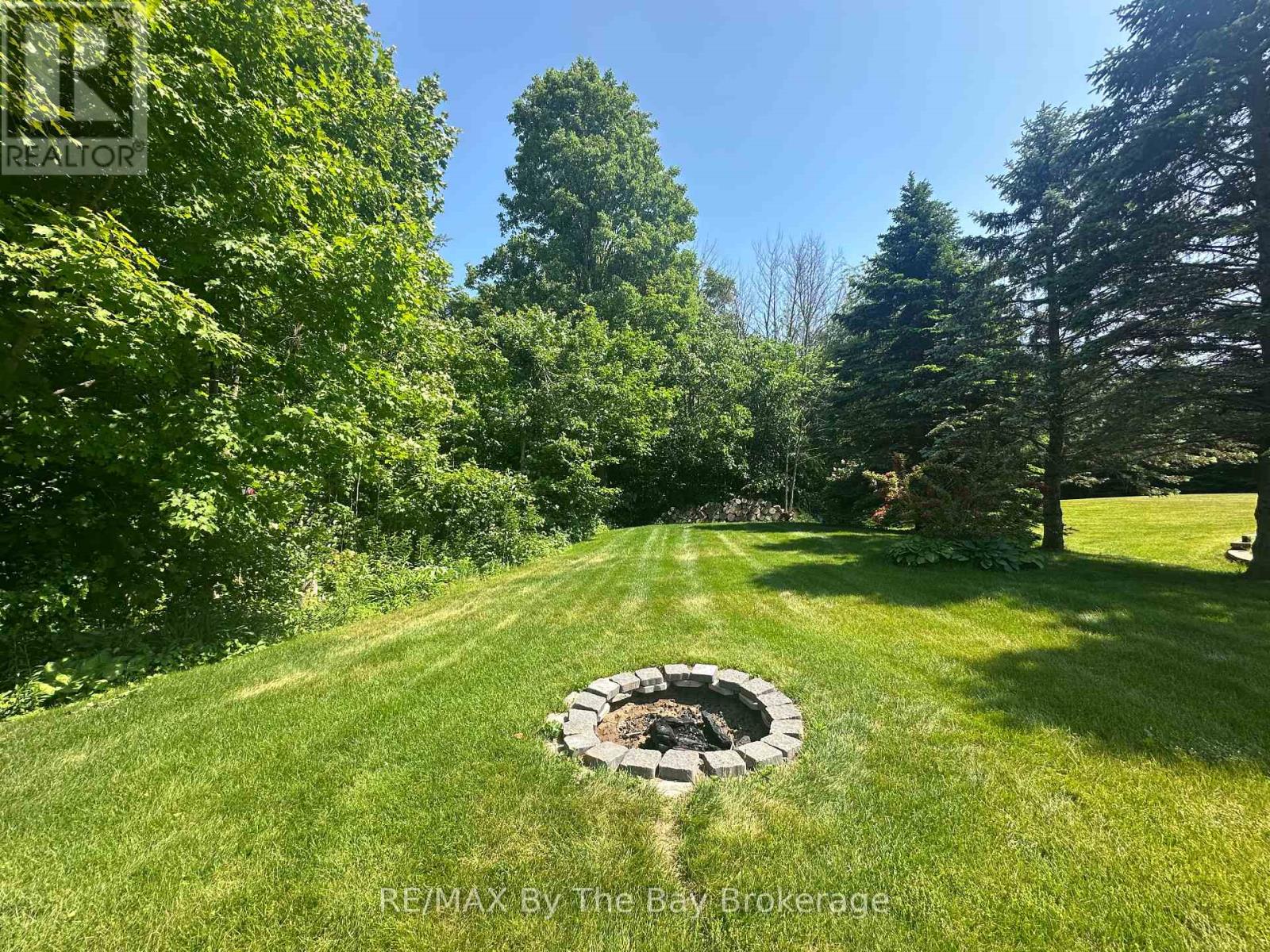 8 Pridham Court, Wasaga Beach, Ontario  L9Z 1M4 - Photo 43 - S12263184