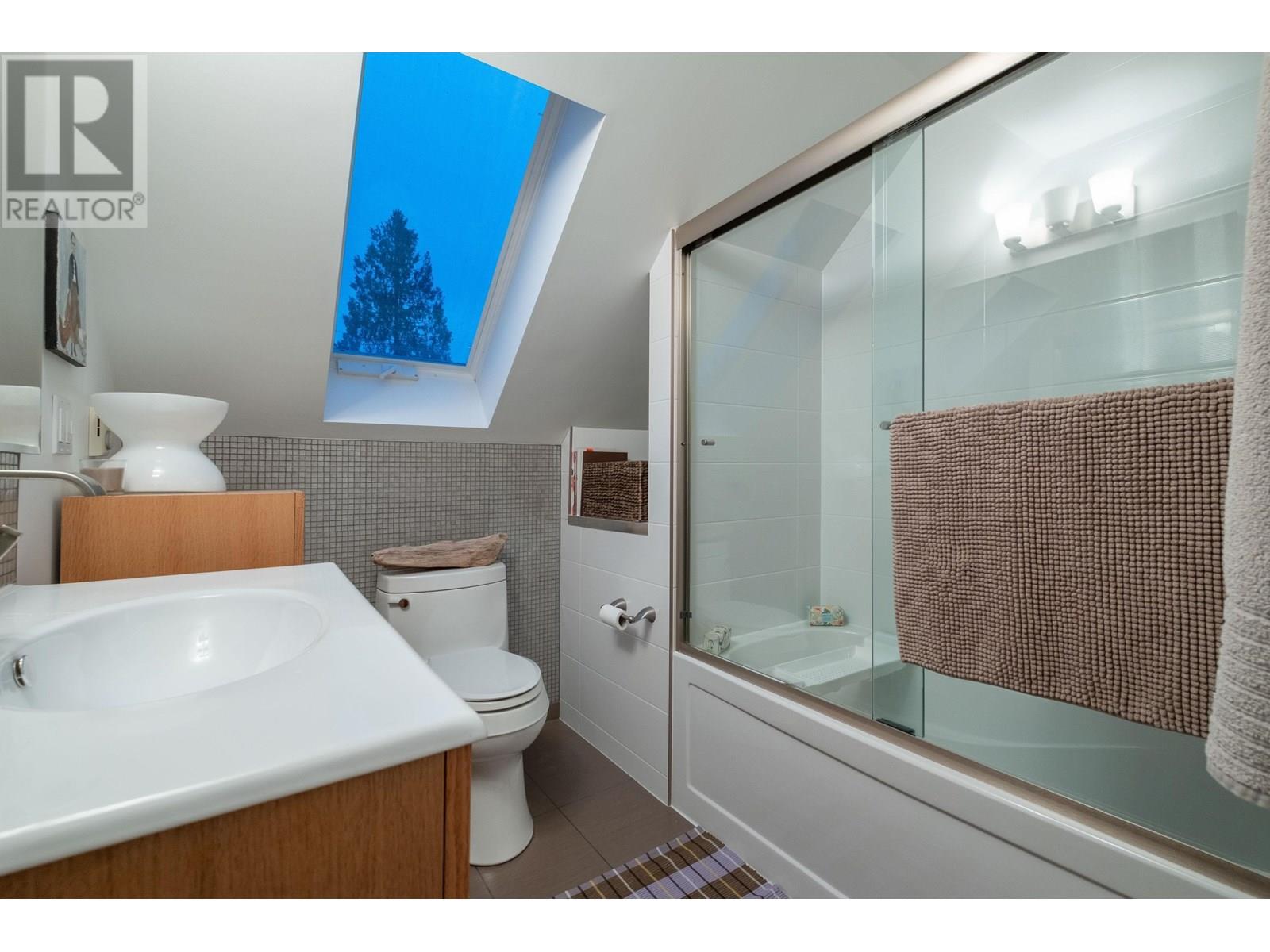 3260 Travers Avenue, West Vancouver, British Columbia  V7V 1G5 - Photo 22 - R3023010