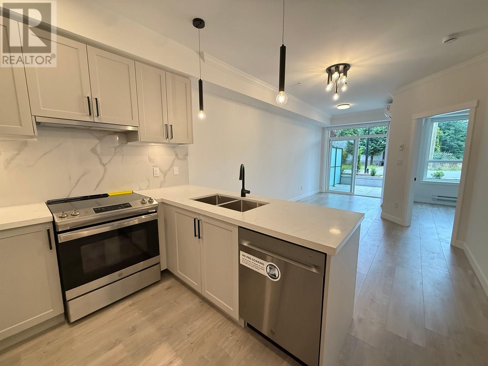 103 12109 223 STREET, maple ridge, British Columbia V2X5Y6