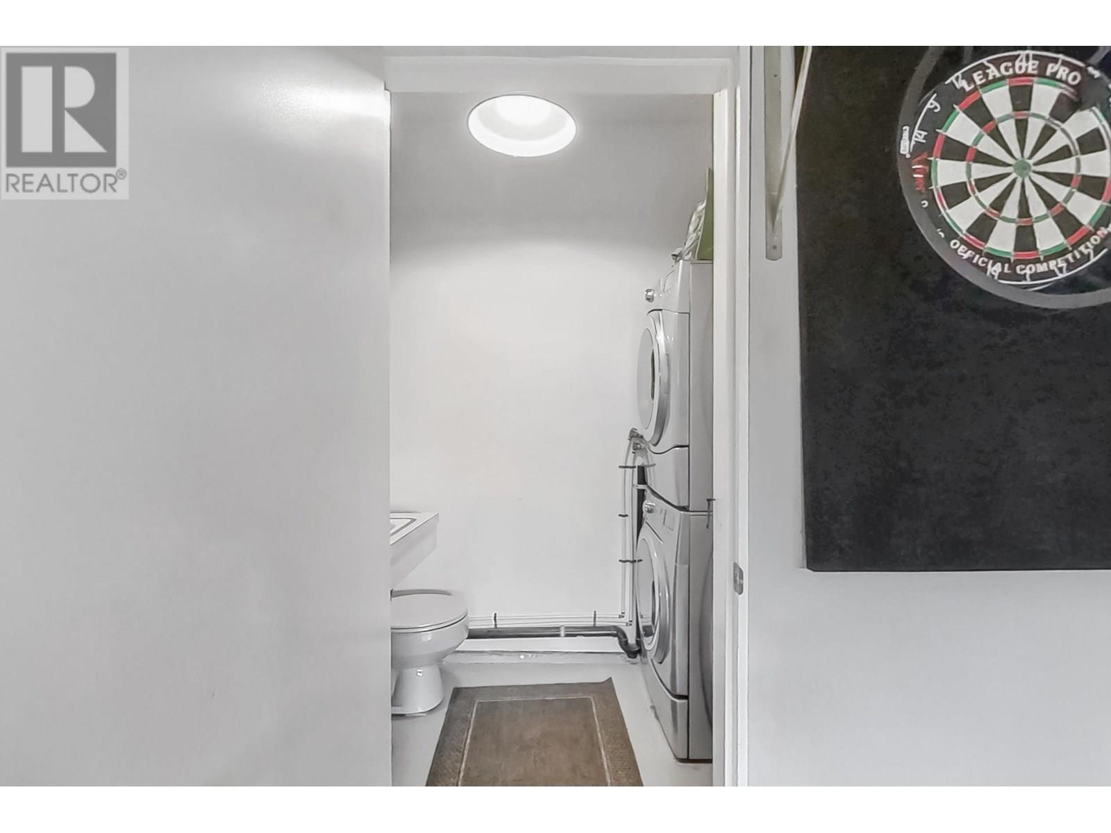 11501 River Wynd, Maple Ridge, British Columbia  V2X 4Z1 - Photo 33 - R3022749