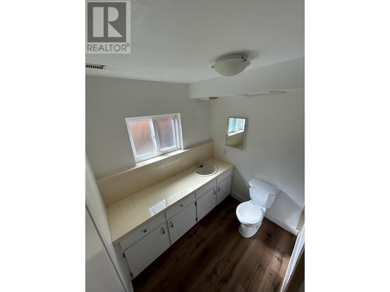 11501 River Wynd, Maple Ridge, British Columbia  V2X 4Z1 - Photo 36 - R3022749