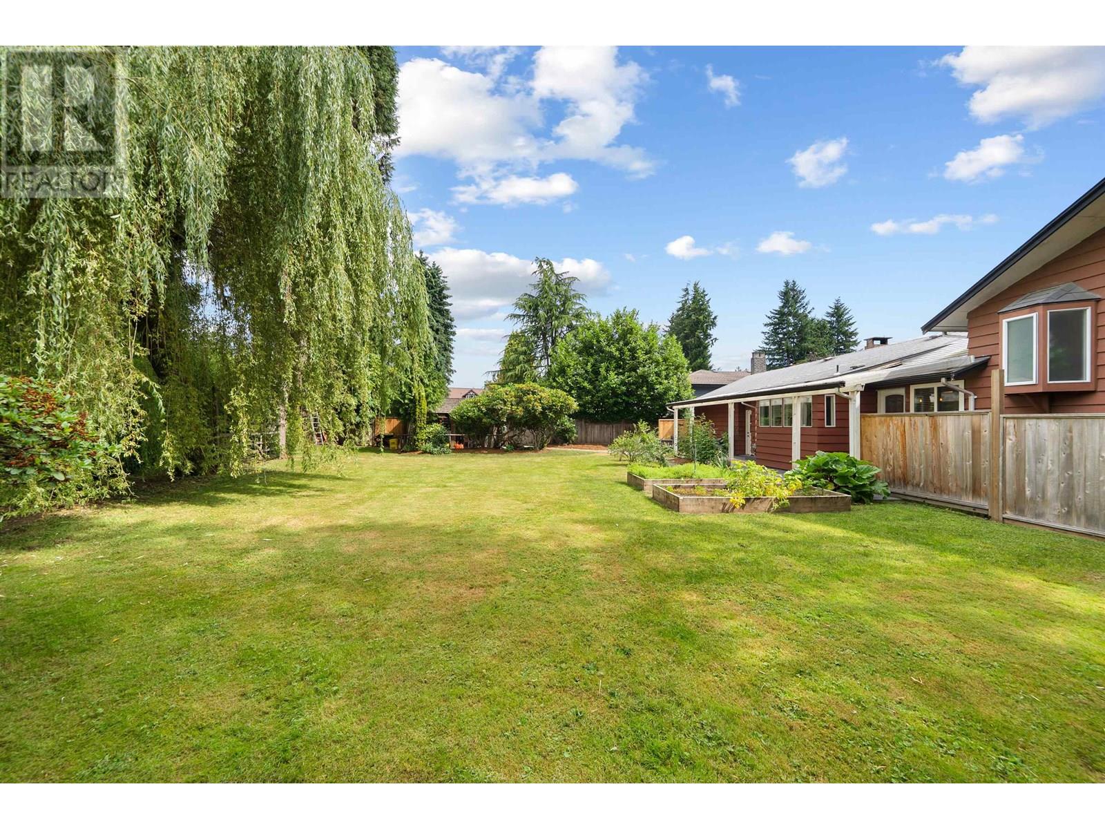11501 River Wynd, Maple Ridge, British Columbia  V2X 4Z1 - Photo 29 - R3022749