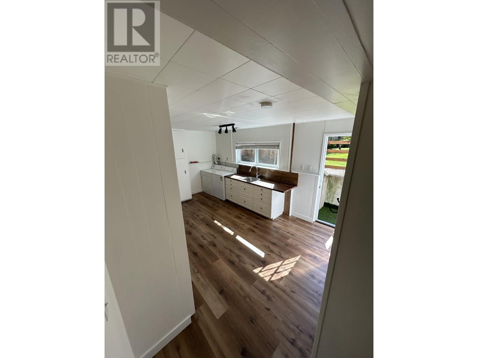 11501 River Wynd, Maple Ridge, British Columbia  V2X 4Z1 - Photo 35 - R3022749