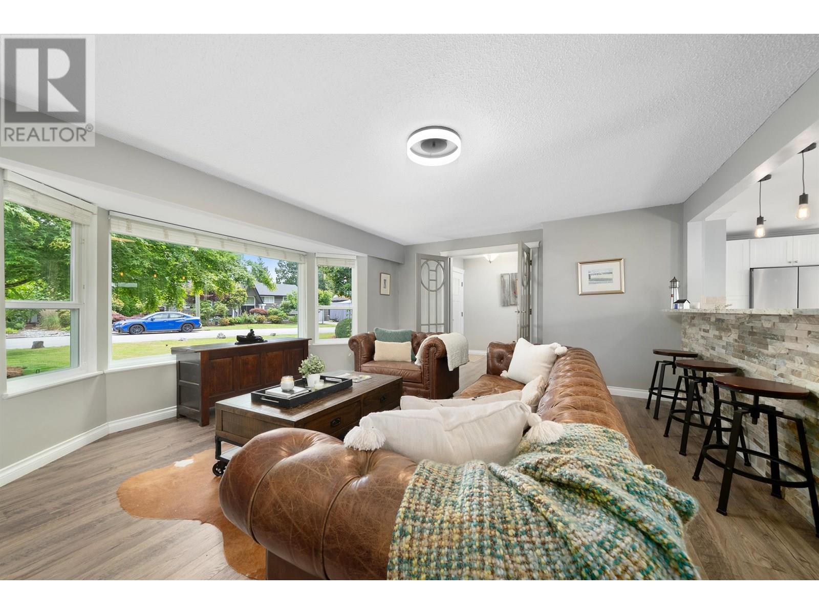 11501 River Wynd, Maple Ridge, British Columbia  V2X 4Z1 - Photo 12 - R3022749