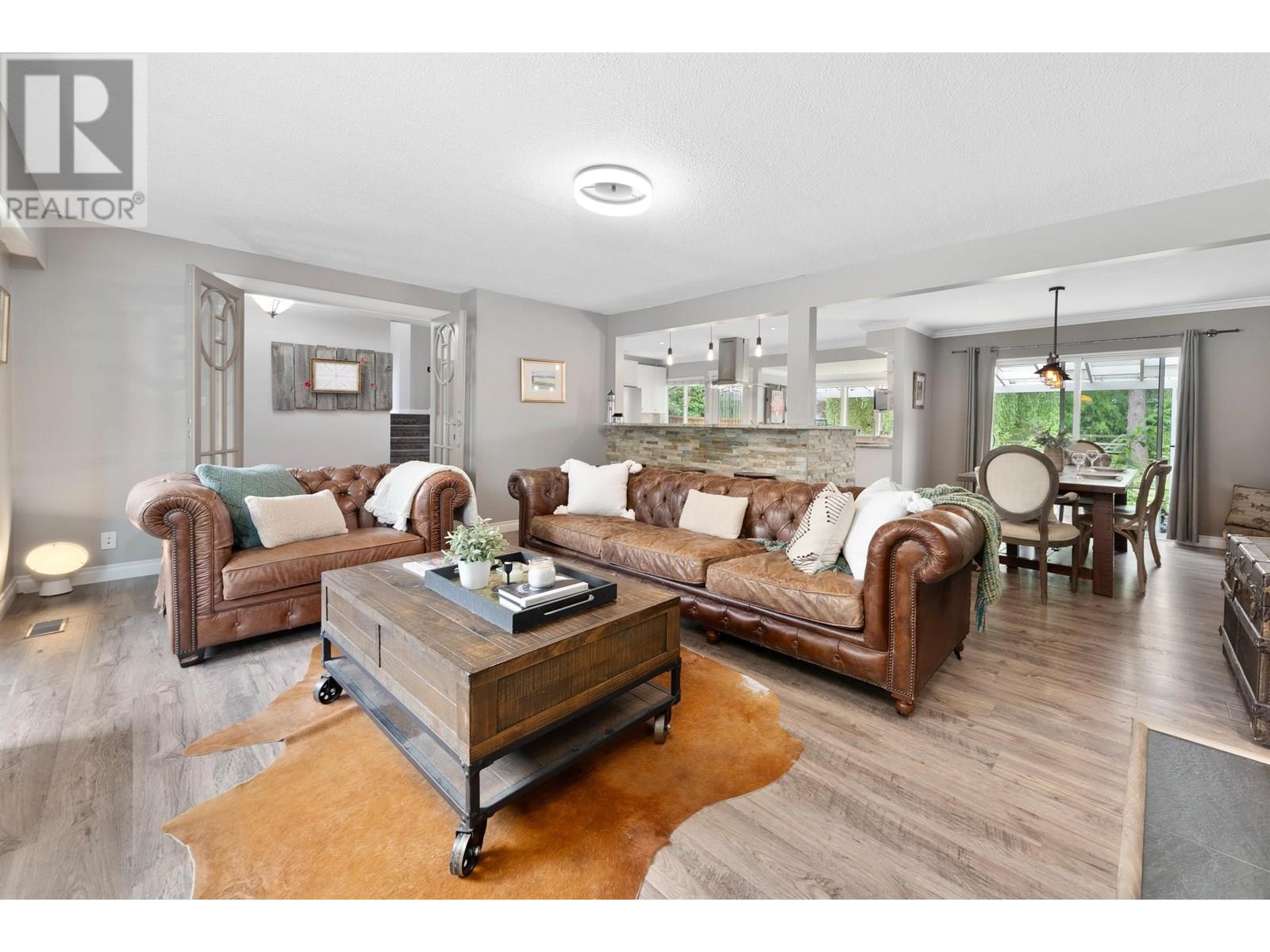 11501 River Wynd, Maple Ridge, British Columbia  V2X 4Z1 - Photo 11 - R3022749