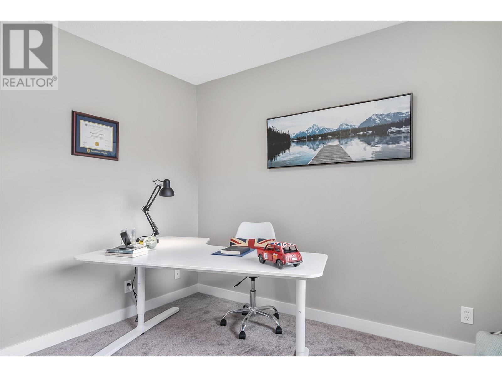 11501 River Wynd, Maple Ridge, British Columbia  V2X 4Z1 - Photo 22 - R3022749