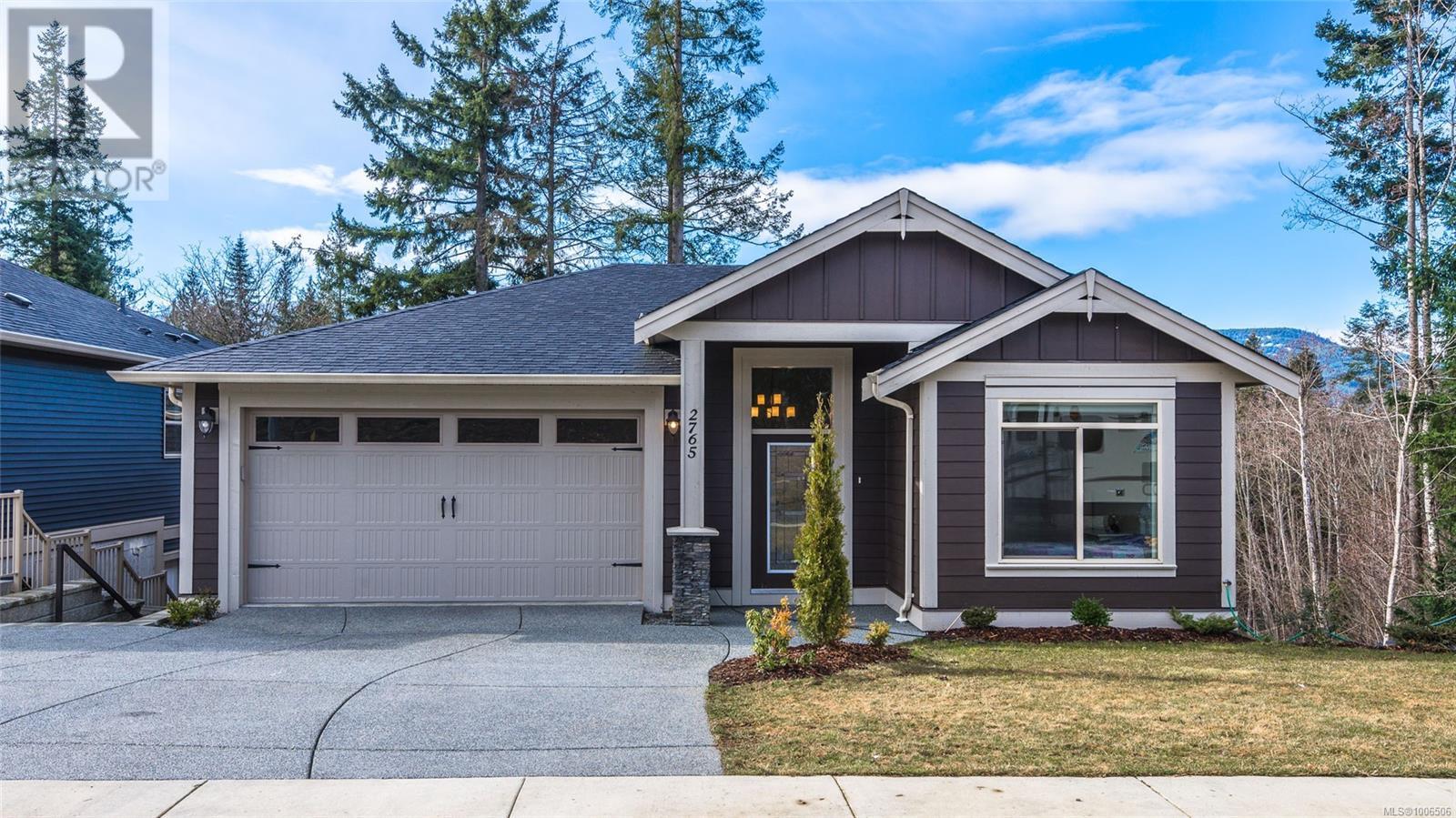 Property at 2765 Horth Rd image 1