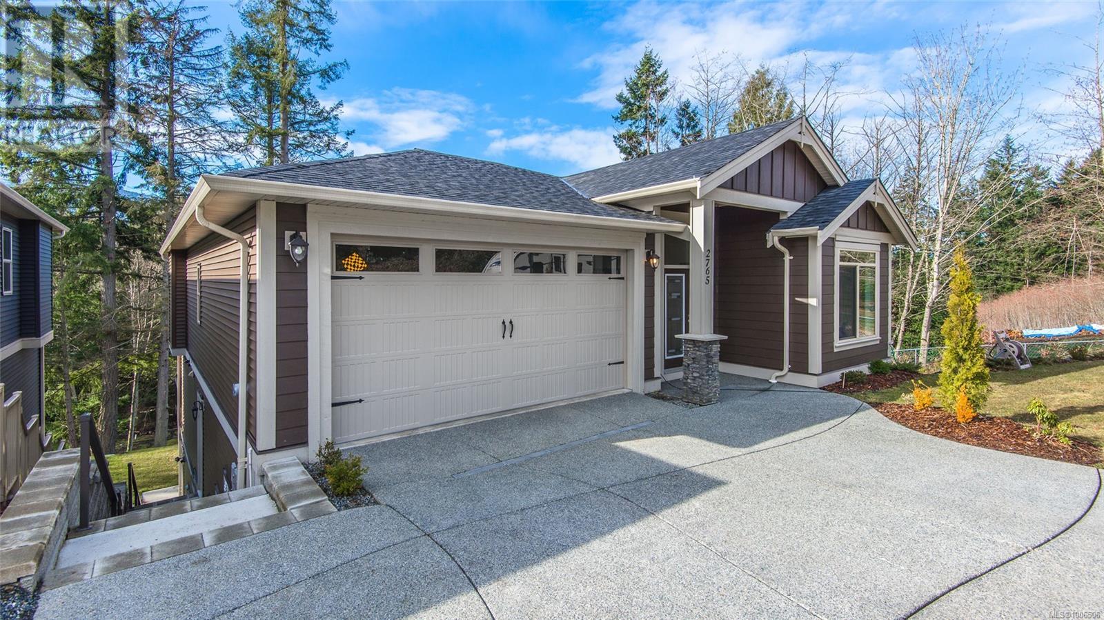 Property at 2765 Horth Rd image 2