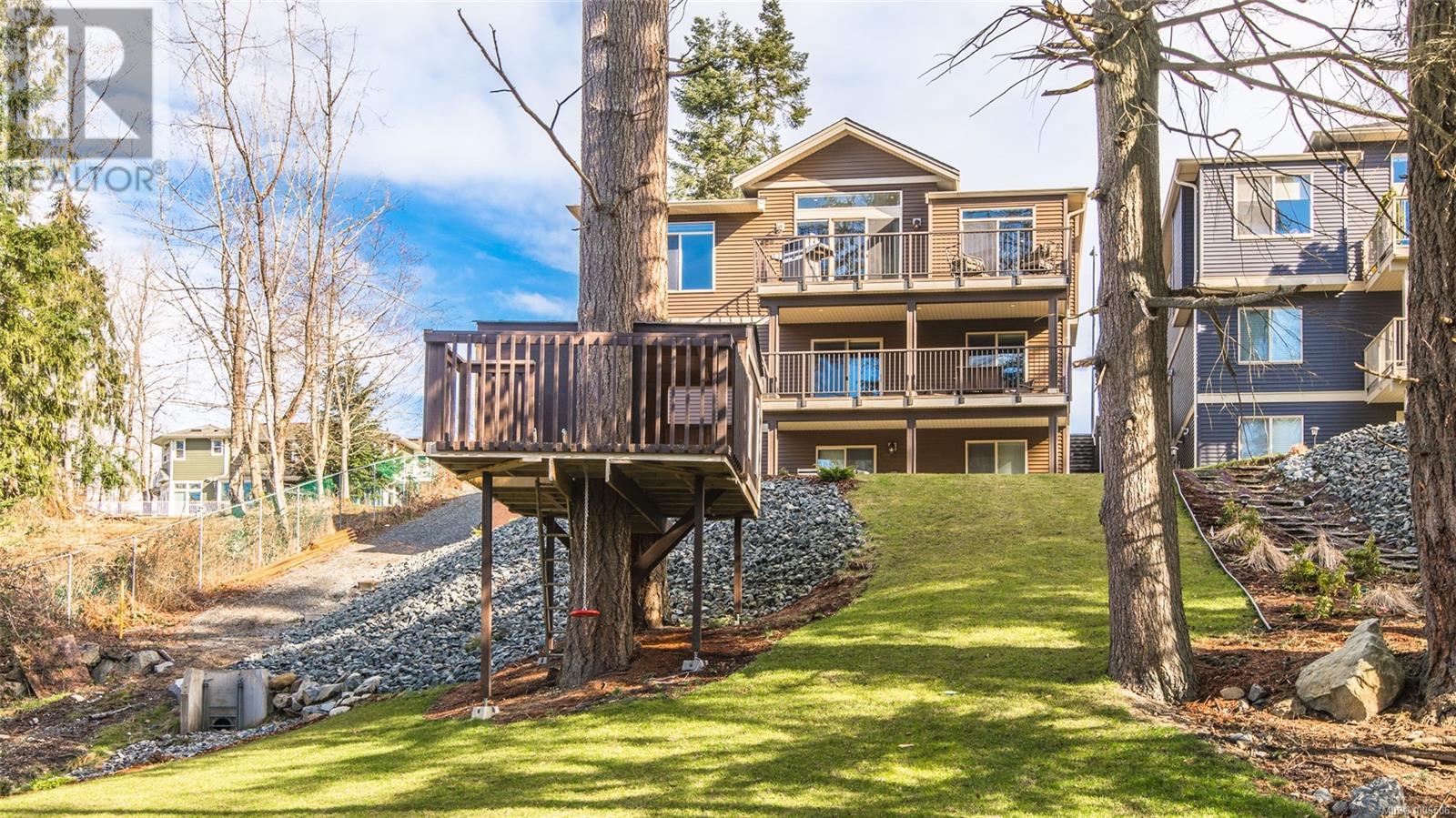 Property at 2765 Horth Rd image 3