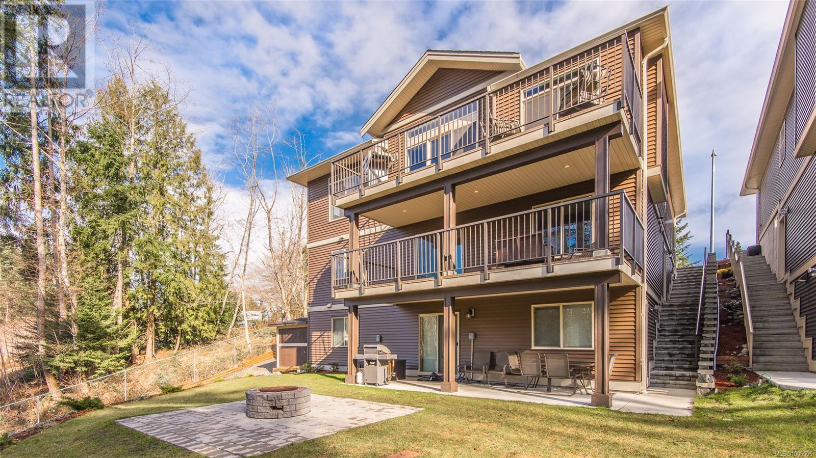Property at 2765 Horth Rd image 4