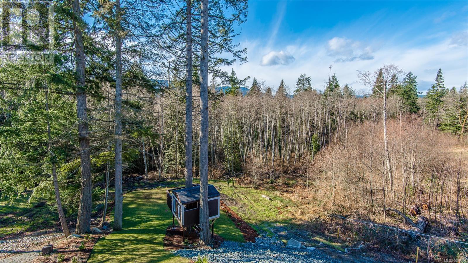 Property at 2765 Horth Rd image 5
