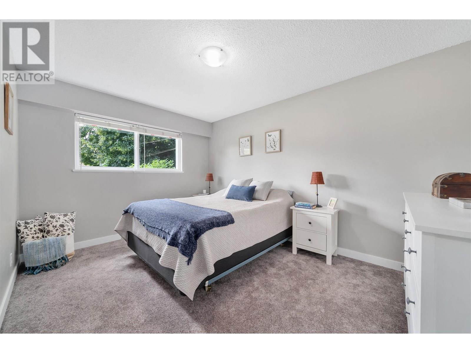 11501 River Wynd, Maple Ridge, British Columbia  V2X 4Z1 - Photo 19 - R3022749
