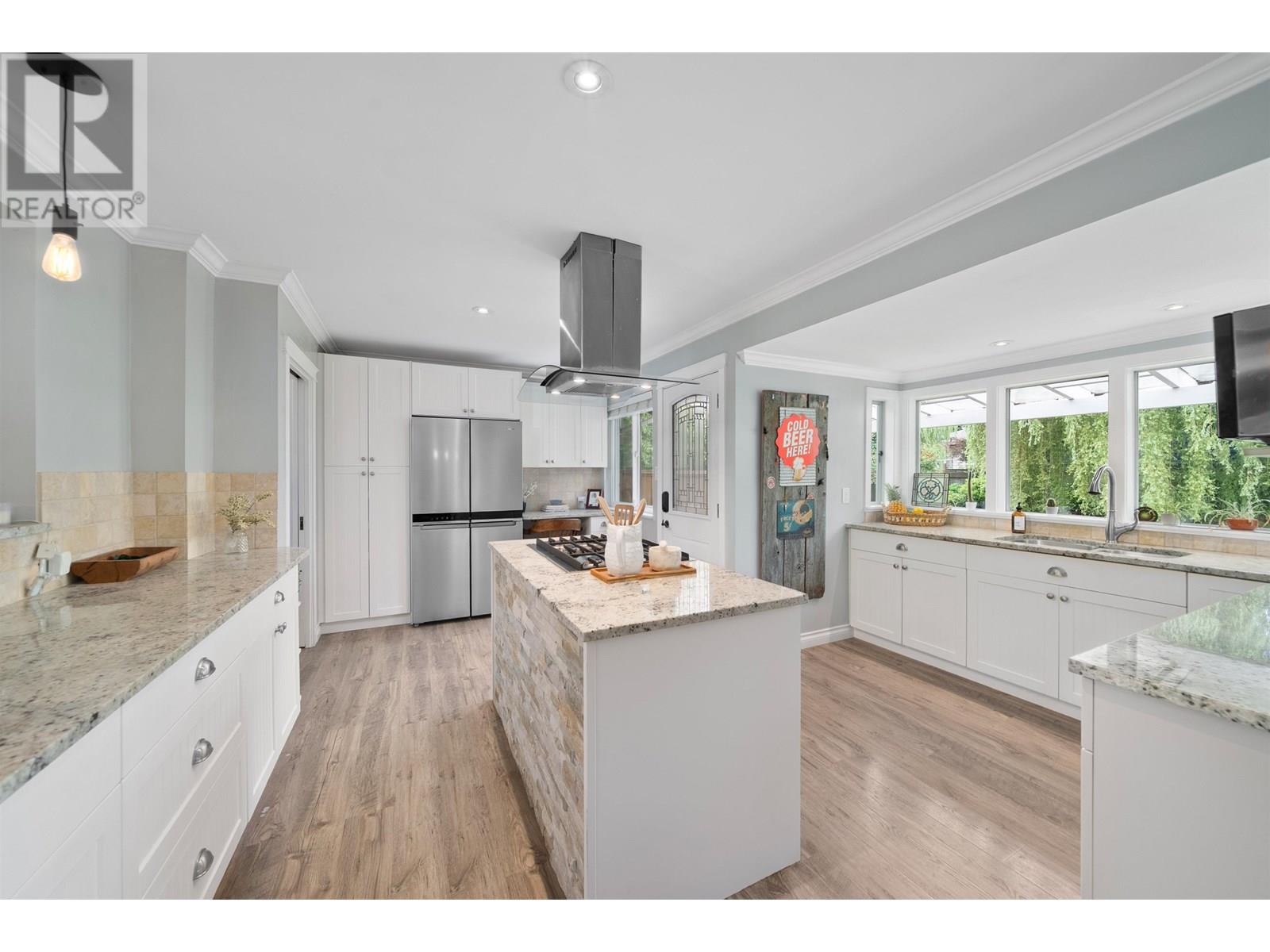 11501 River Wynd, Maple Ridge, British Columbia  V2X 4Z1 - Photo 7 - R3022749
