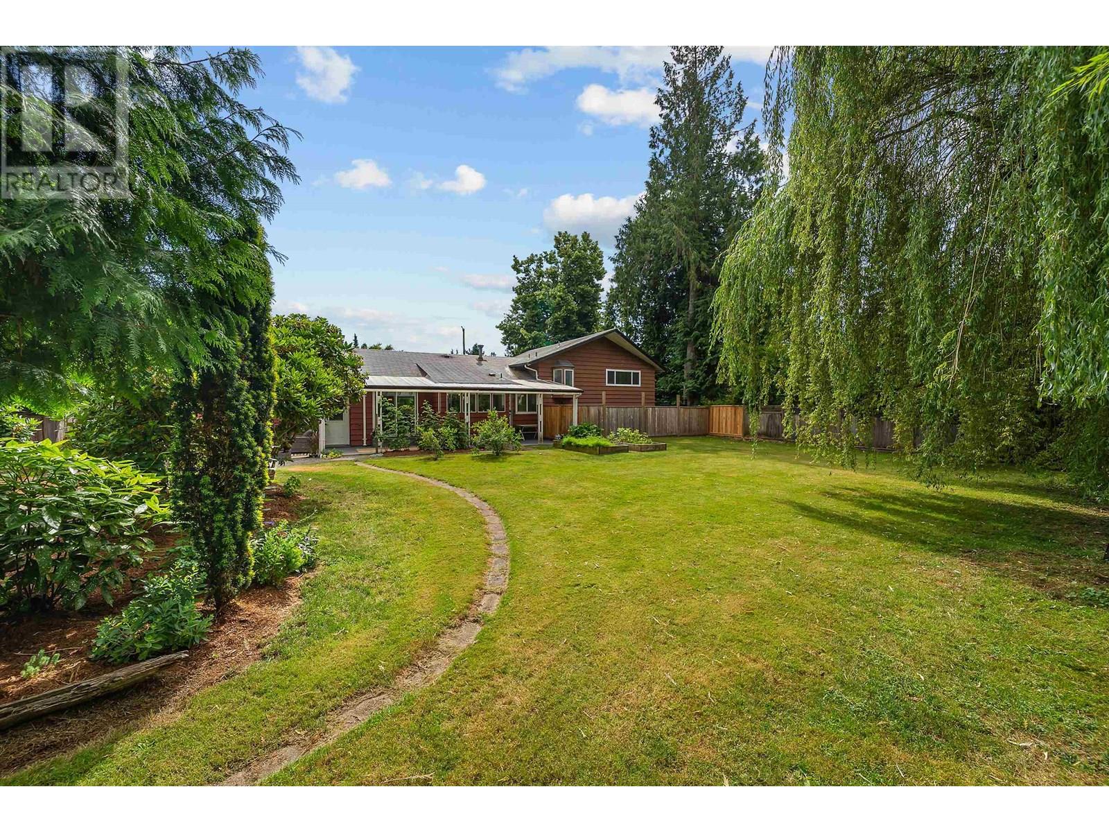 11501 River Wynd, Maple Ridge, British Columbia  V2X 4Z1 - Photo 27 - R3022749