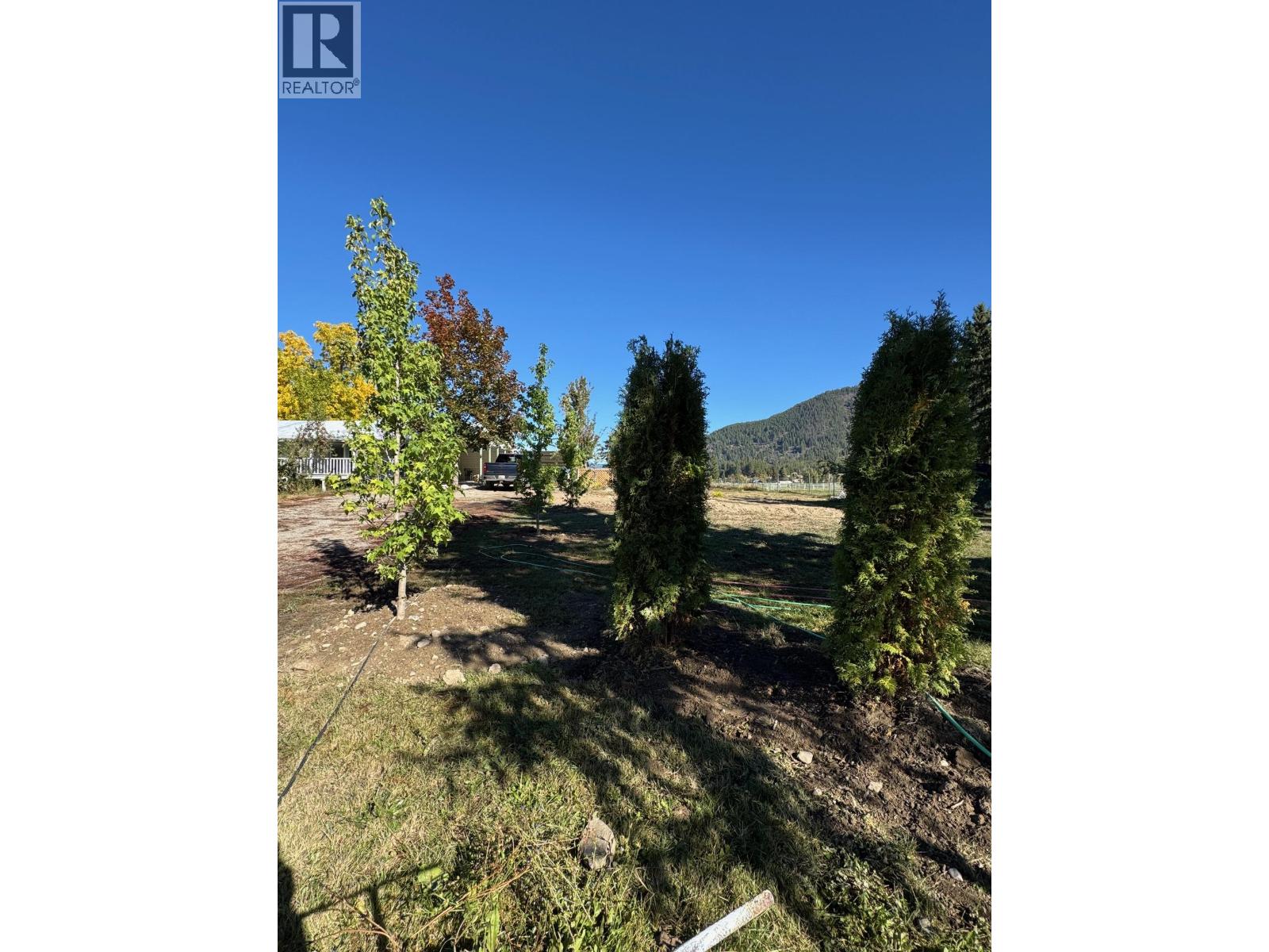 4310 44 Street, Creston, British Columbia  V0B 1C0 - Photo 4 - 10354561