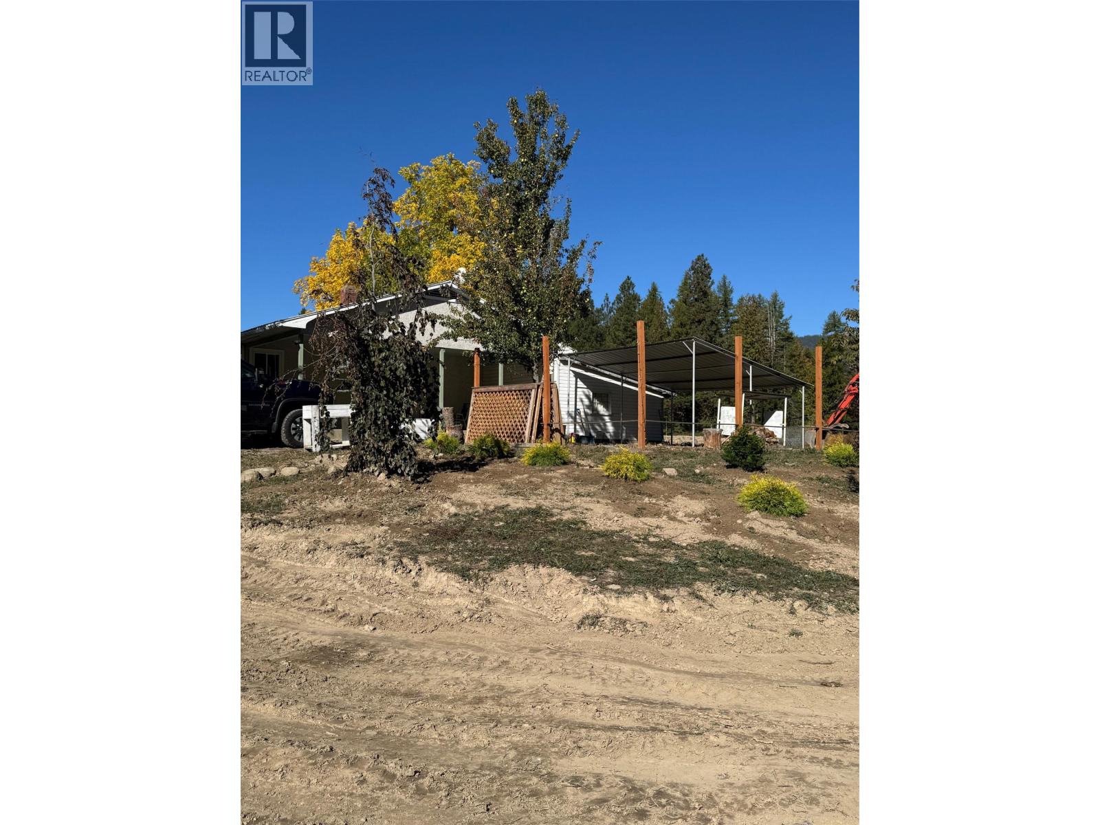 4310 44 Street, Creston, British Columbia  V0B 1C0 - Photo 6 - 10354561