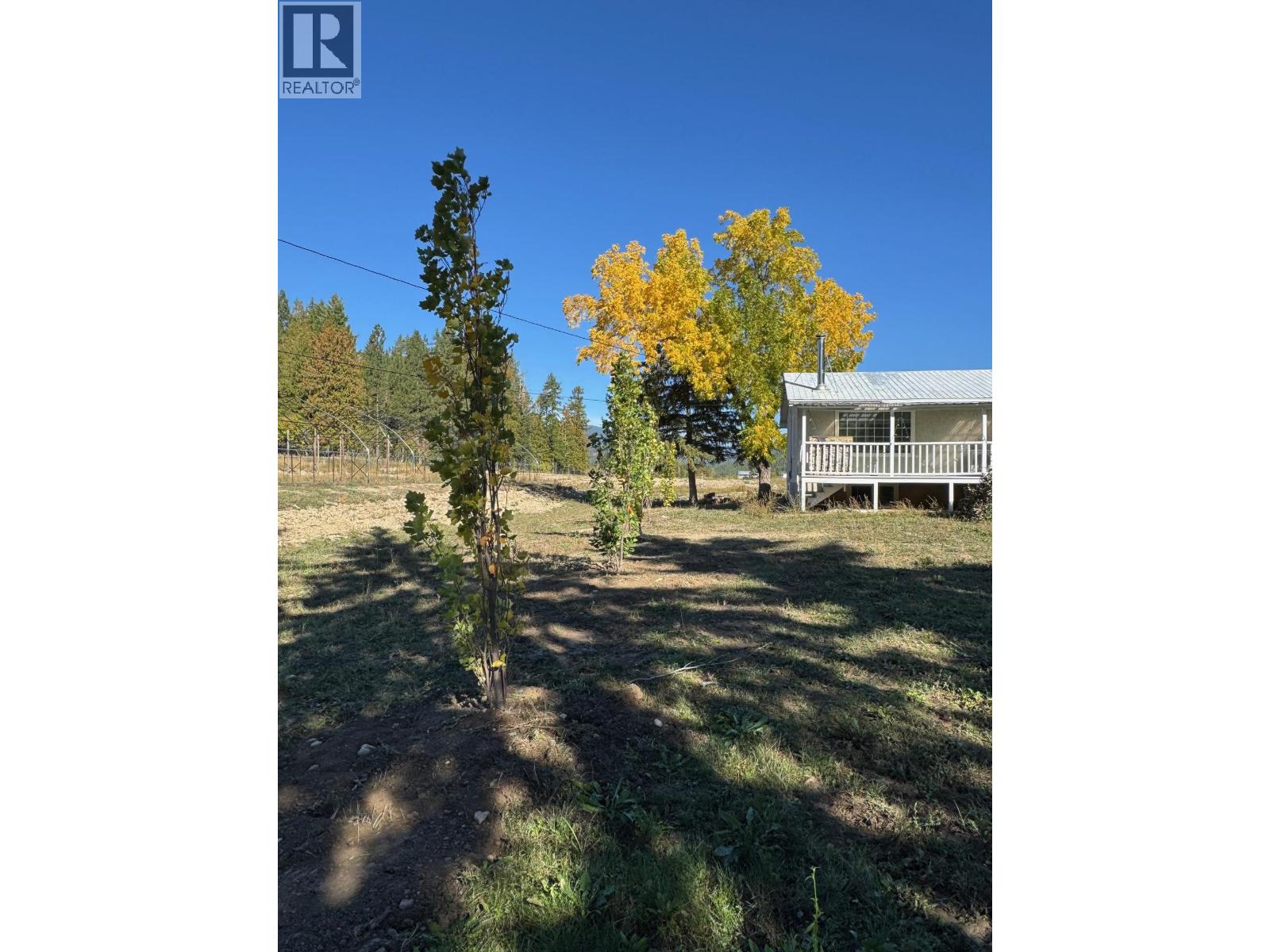 4310 44 Street, Creston, British Columbia  V0B 1C0 - Photo 2 - 10354561