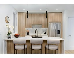 413 34375 GLADYS AVENUE, Abbotsford, British Columbia