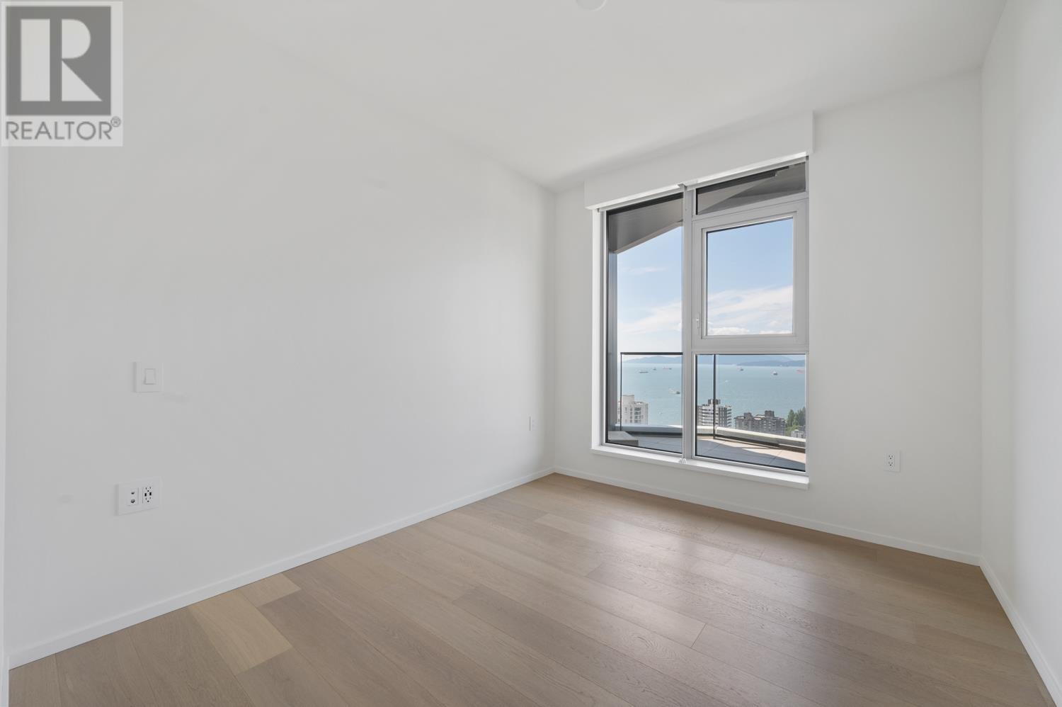 360x 889 Pacific Street, Vancouver, British Columbia  V6Z 1C3 - Photo 7 - R3008627